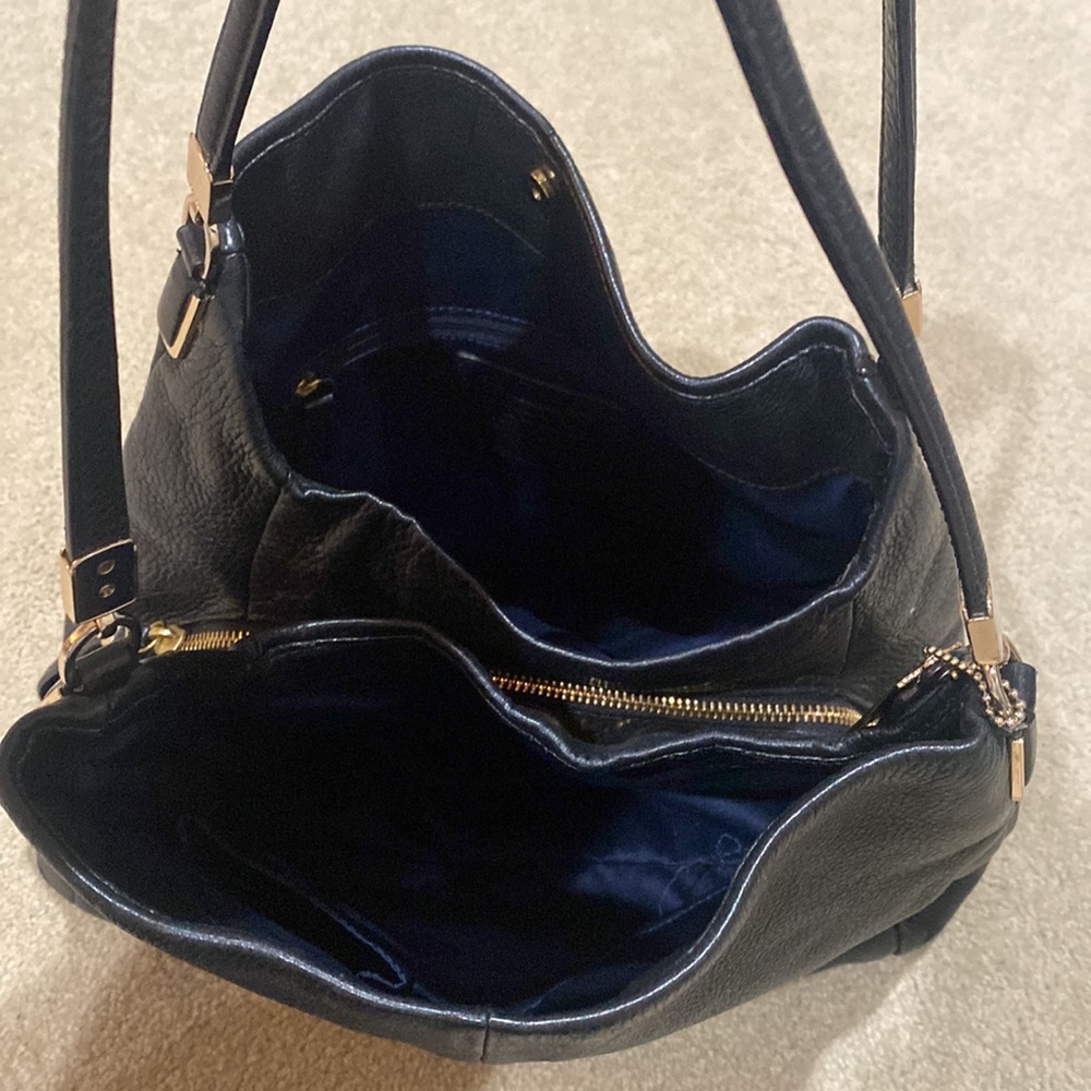 Coach Purse - Picture 2 of 4